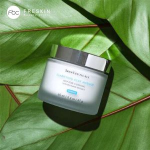 SkinCeuticals Clarifying Clay Masque 67g Sydney | Freskin