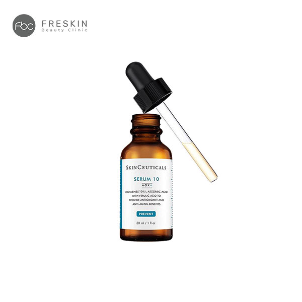 Skinceuticals sales serum 10