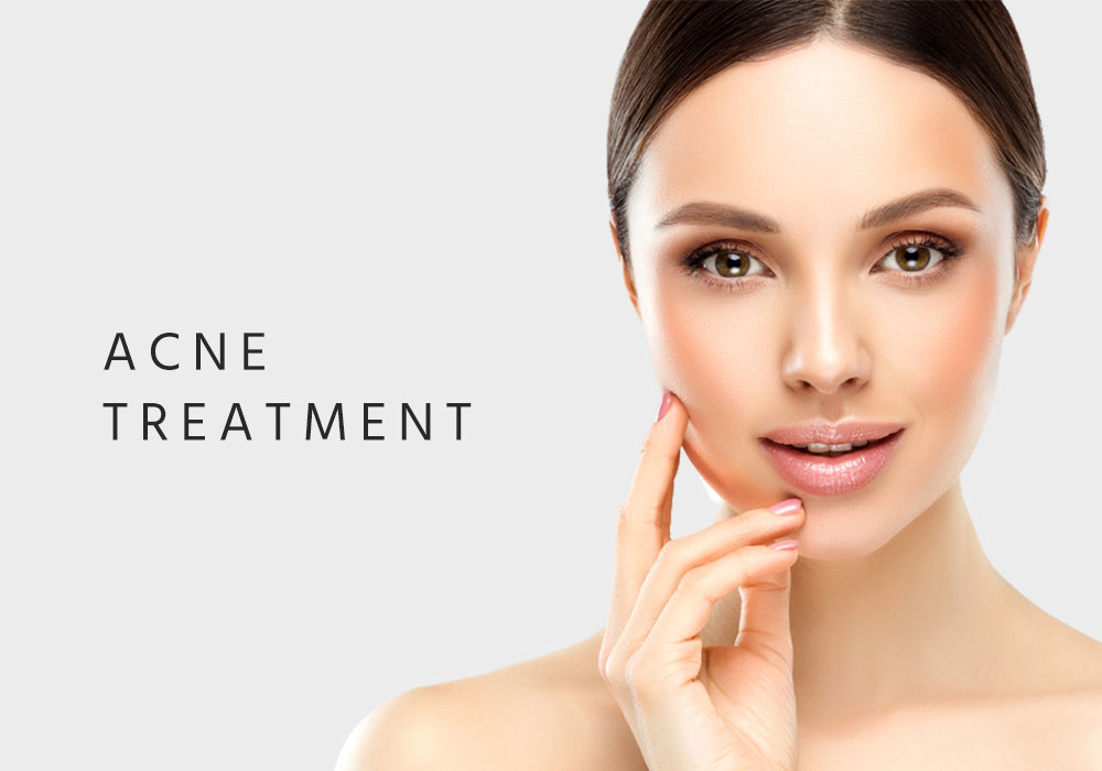 Acne Treatment