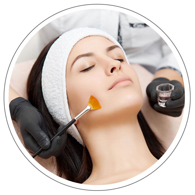 SkinCeuticals Facial