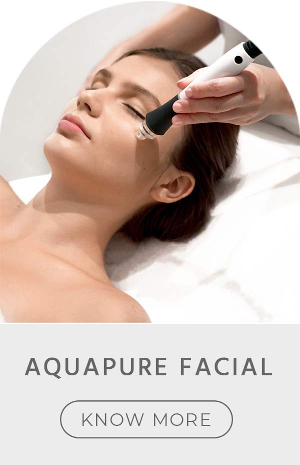 Premium Facial