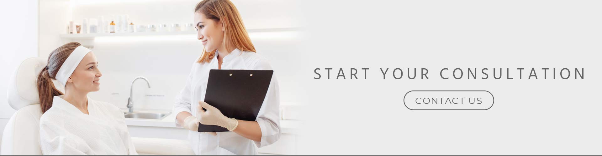 SkinCeuticals Facial