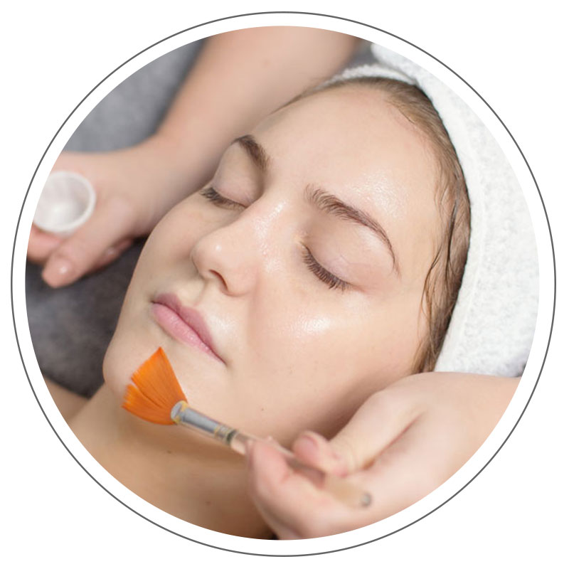 Fillmed Facial