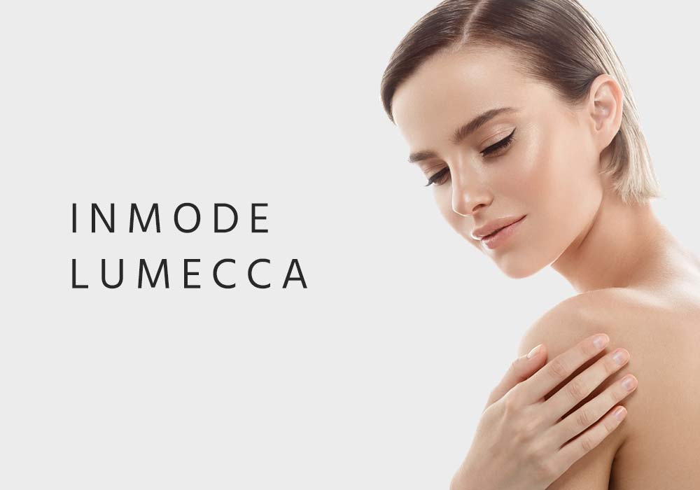 Inmode Lumecca