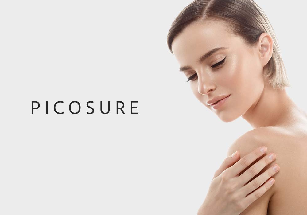 Picosure