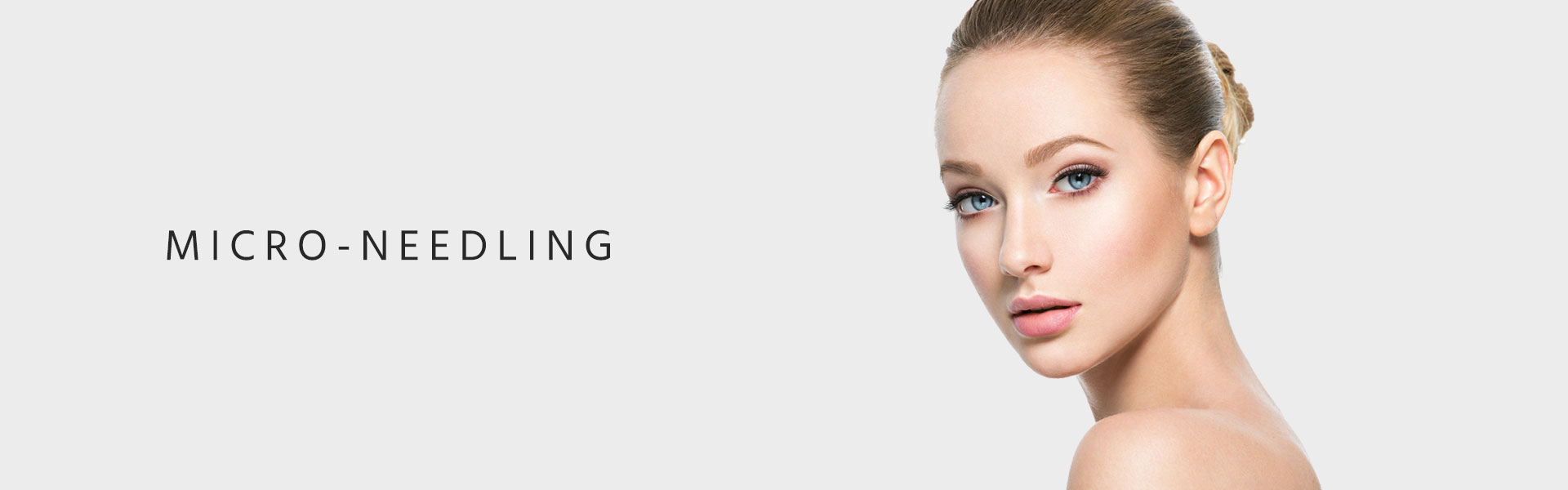 Microneedling