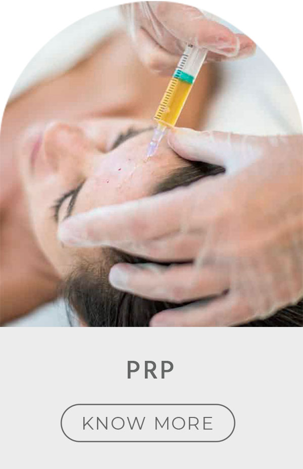 Micro-Needling