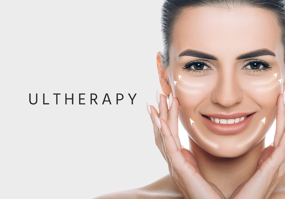 Ultherapy