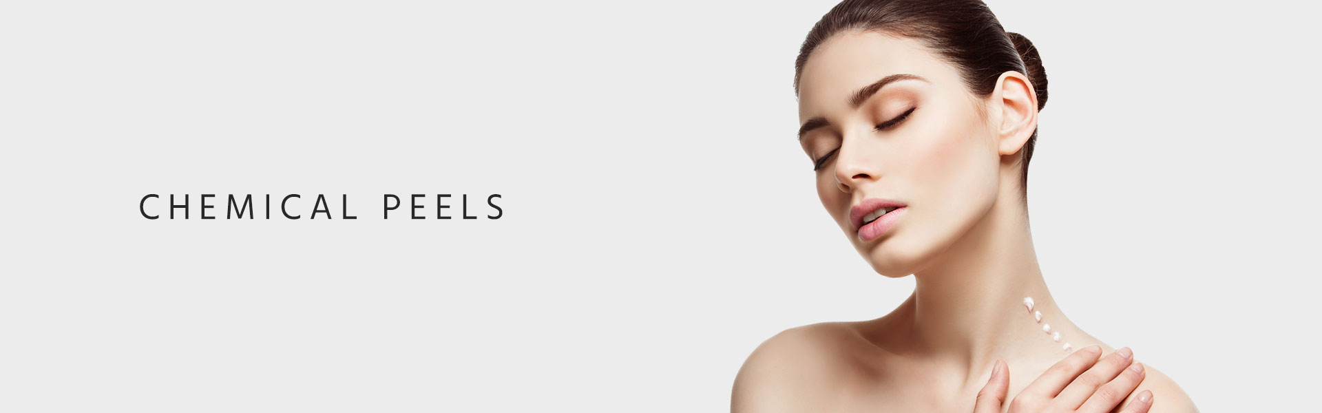 Chemical Peels