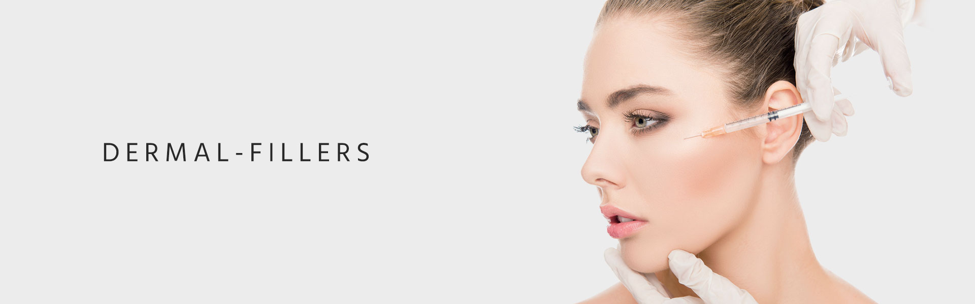 Dermal-fillers