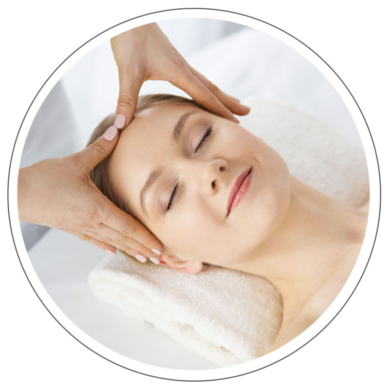Massage
