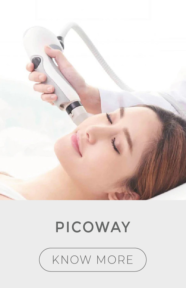 Picoway