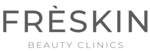 Freskin-logo