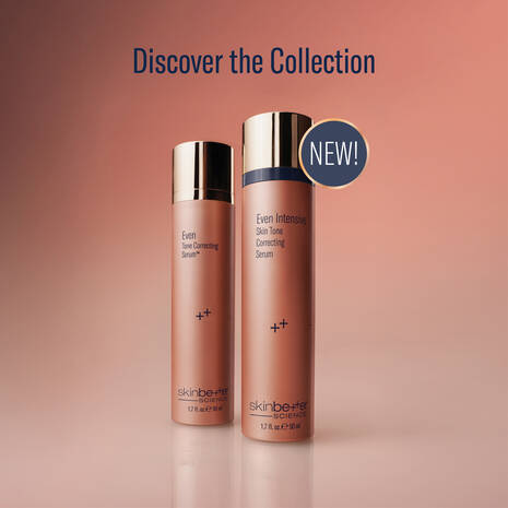 PDP_2000x2000_5_Discover the Collection