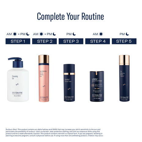 PDP_2000x2000_7_Regimen