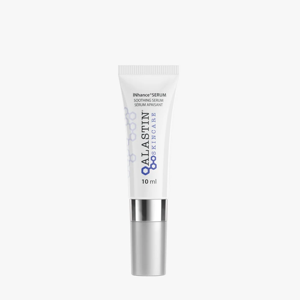 INhance Serum 10ml